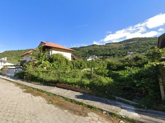Terreno venda em Região Geográfica Imediata de Florianópolis, Desterro