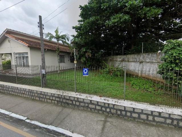 Terreno venda em Região Geográfica Imediata de Florianópolis, São José