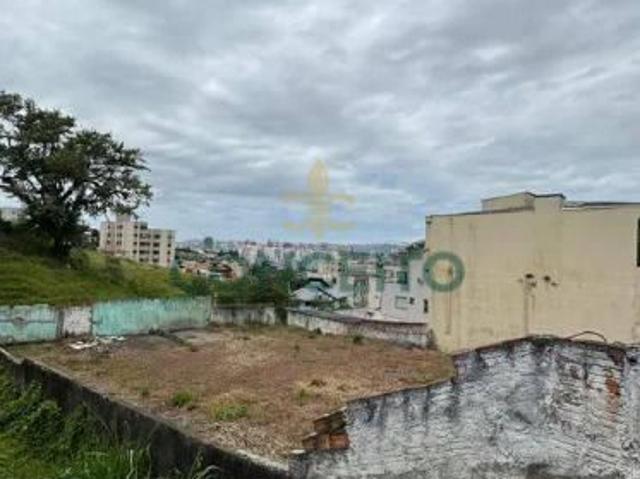 Terreno venda em Região Geográfica Imediata de Florianópolis, São José