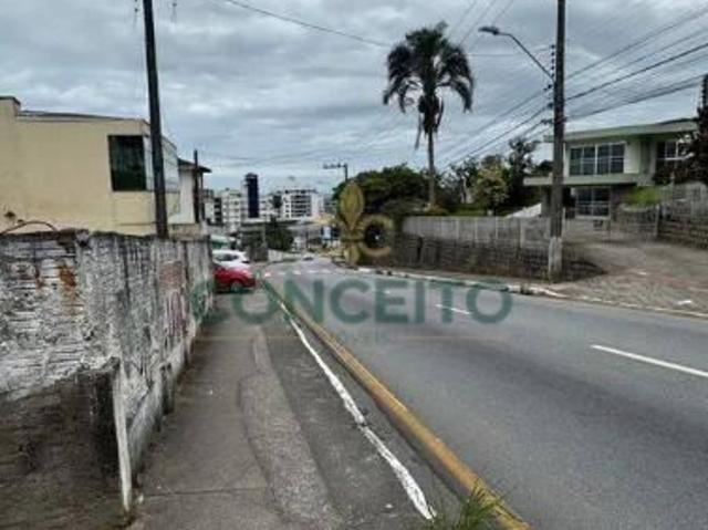 Terreno venda em Região Geográfica Imediata de Florianópolis, São José
