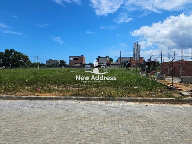 Terreno venda em Região Geográfica Imediata de Vitória, Região Metropolitana da Grande Vitória