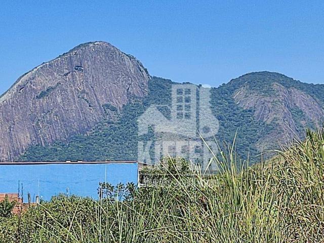 Terreno venda em Região Geográfica Imediata do Rio de Janeiro, Região Metropolitana do Rio de Janeiro