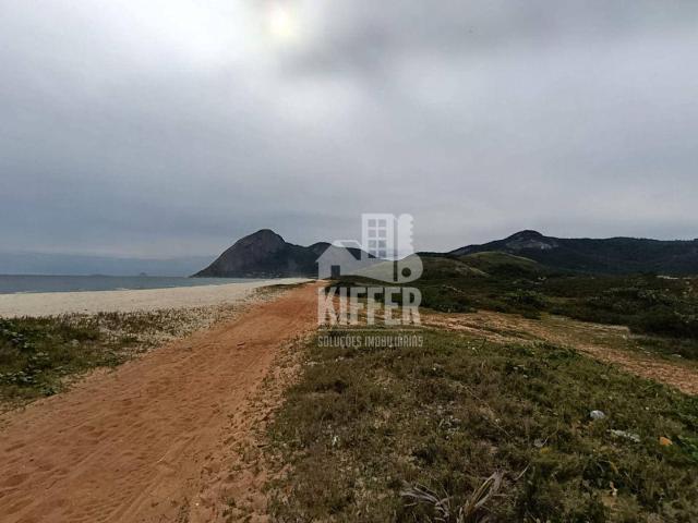 Terreno venda em Região Geográfica Imediata do Rio de Janeiro, Região Metropolitana do Rio de Janeiro