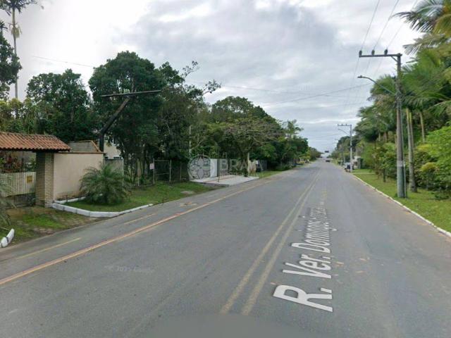 Terreno venda em Região Geográfica Imediata de Itajaí, Balneario Camboriú