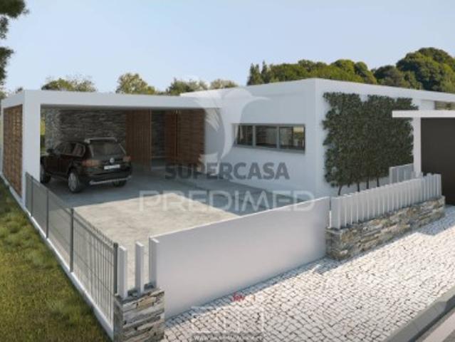 Terreno venda em Madeiras, Praia Do Ribatejo