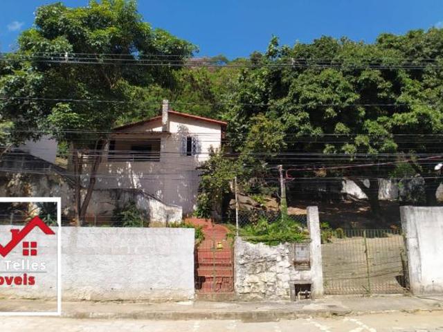 Terreno aluguel em Vitória