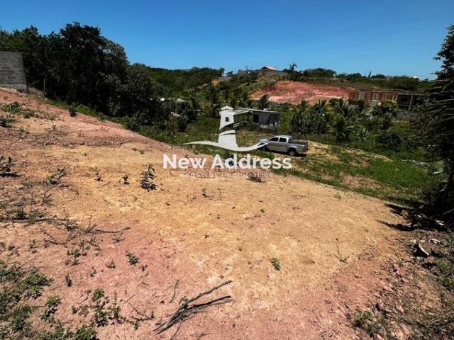 Terreno venda em Região Geográfica Imediata de Vitória, Região Metropolitana da Grande Vitória