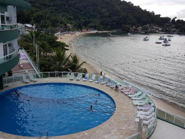 Terreno venda em Região Geográfica Imediata de Angra dos Reis, Angra dos Reis