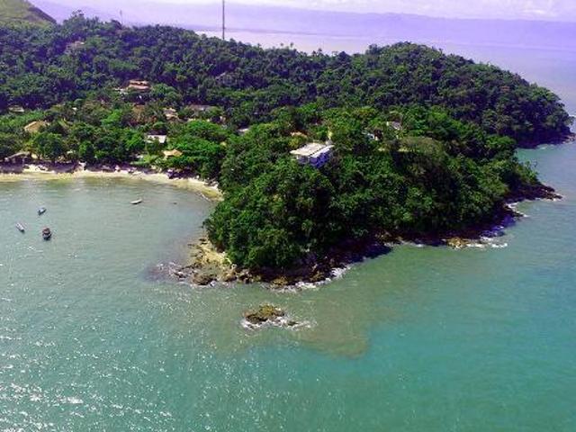 Terreno venda em Região Imediata de Caraguatatuba-Ubatuba-São Sebastião, Região Metropolitana do Vale do Paraíba e Litoral Norte