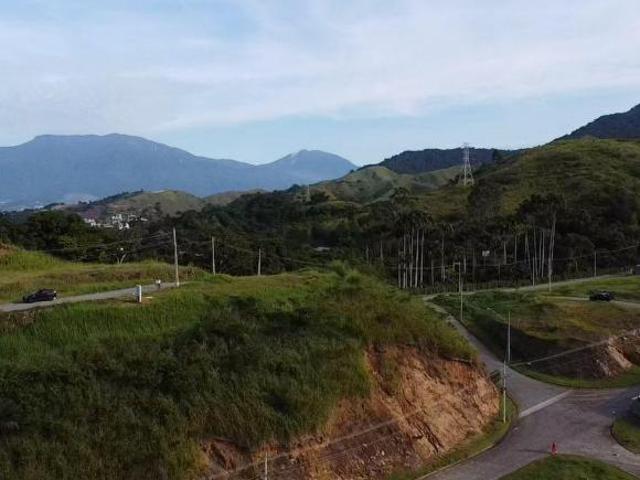Terreno venda em São Francisco da Praia, São Sebastião