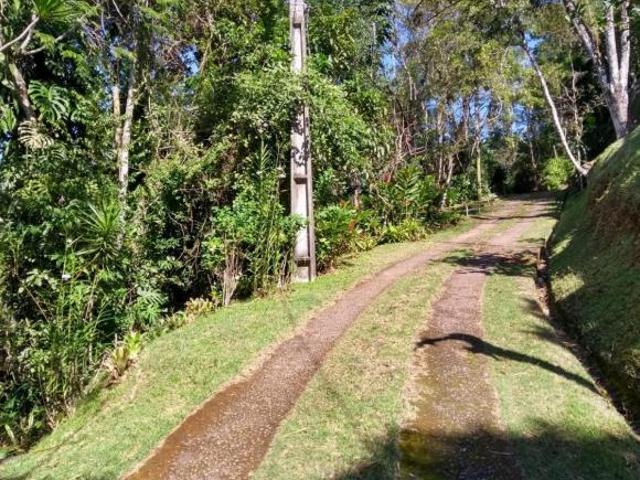 Terreno venda em Região Imediata de Caraguatatuba-Ubatuba-São Sebastião, Região Metropolitana do Vale do Paraíba e Litoral Norte