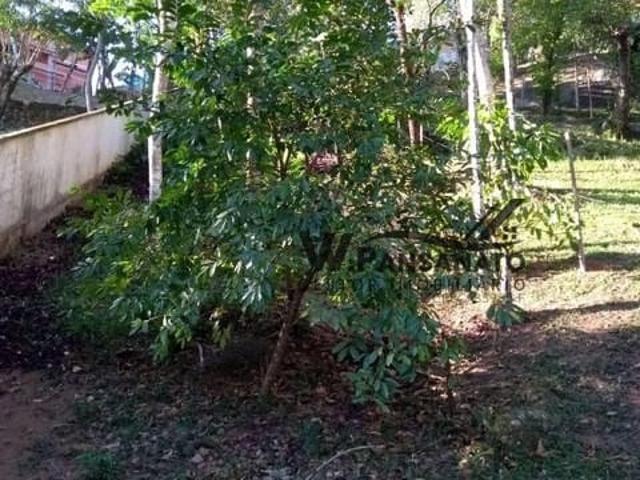 Terreno venda em Ilhabela