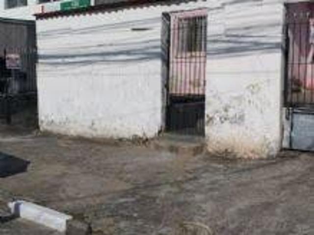 Terreno venda em Osasco