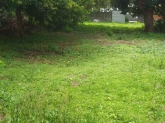 Terreno venda em Osasco