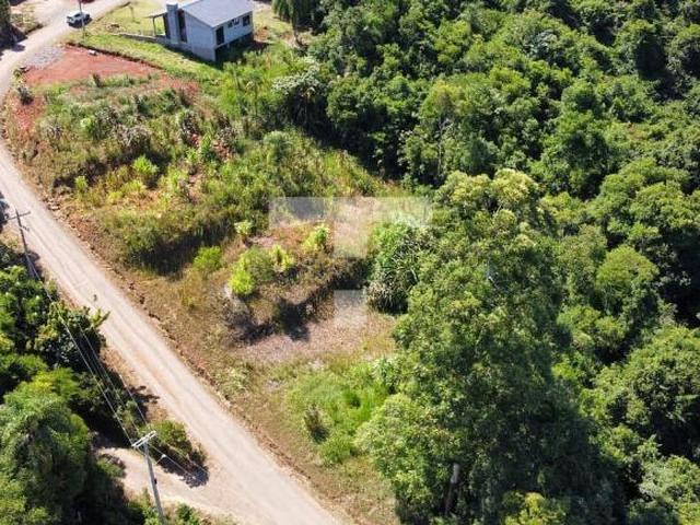 Terreno venda em Região Geográfica Imediata de Novo Hamburgo - São Leopoldo, Presidente Lucena