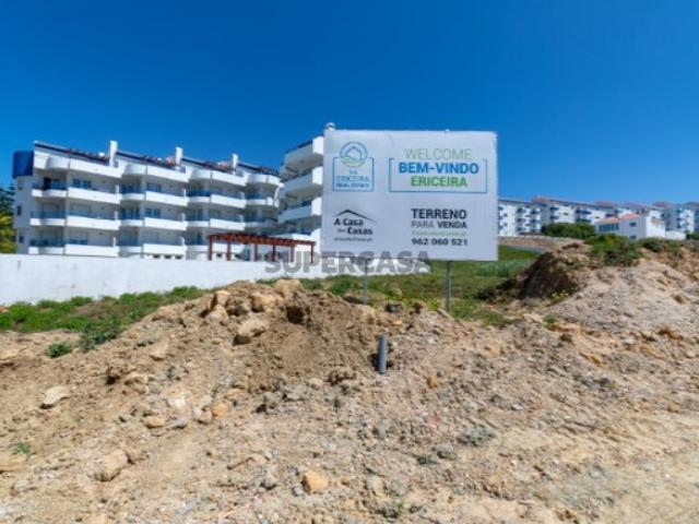 Terreno venda em Mafra, Lisboa