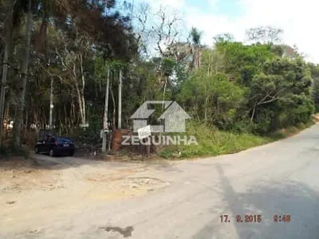 Terreno venda em Região Imediata de São Paulo, Região Metropolitana de São Paulo