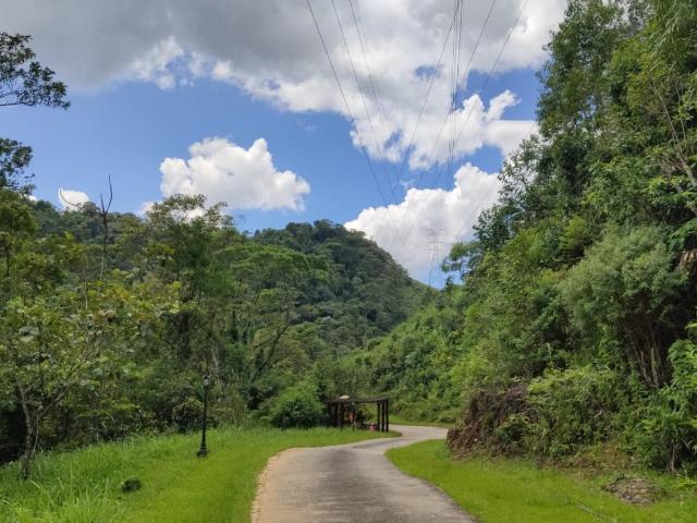 Terreno venda em Região Geográfica Imediata de Petrópolis, Região Metropolitana do Rio de Janeiro