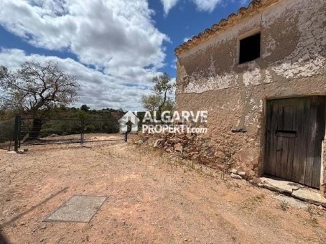 Terreno venda em Loulé, Faro