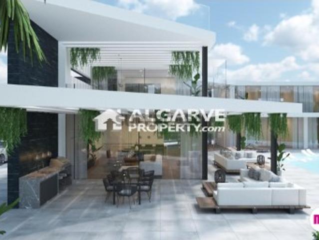 Terreno venda em Loulé, Faro