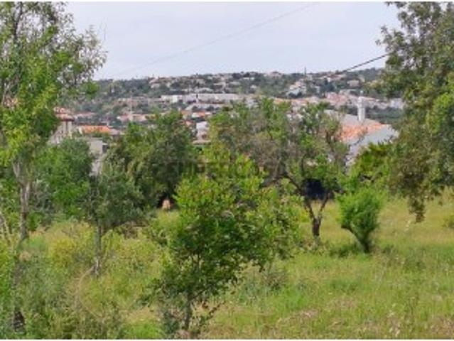 Terreno venda em Vilamoura, Loulé