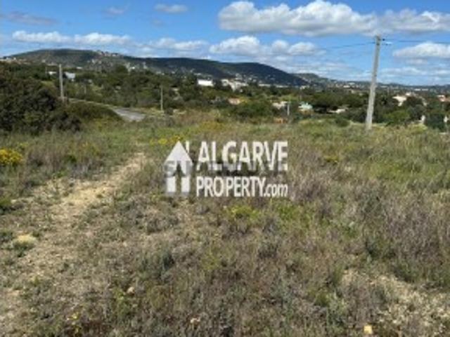 Terreno venda em Vilamoura, Loulé