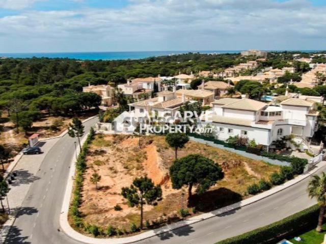 Terreno venda em Garrão, Loulé