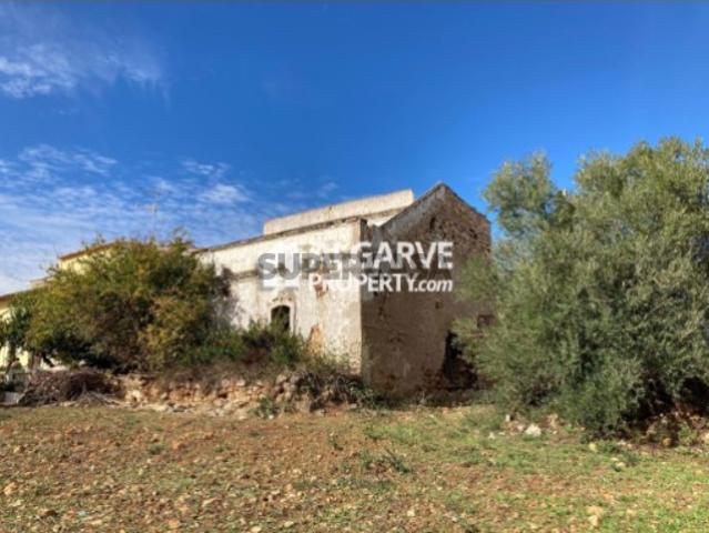 Terreno venda em Loulé, Faro