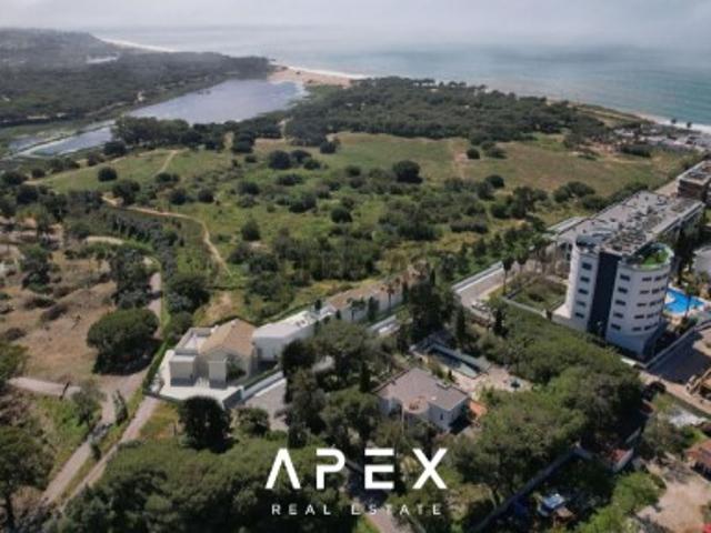 Terreno venda em Trafal, Loulé