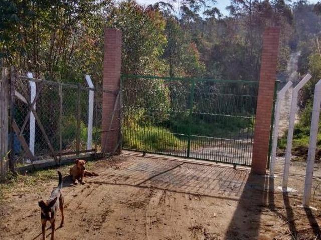 Terreno venda em Região Imediata de São Paulo, Região Metropolitana de São Paulo
