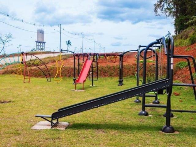 Terreno venda em Região Geográfica Imediata de Novo Hamburgo - São Leopoldo, Região Metropolitana de Porto Alegre