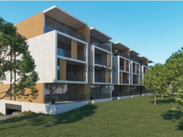 Terreno venda em Queluz de Baixo, Oeiras