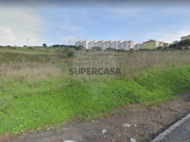 Terreno venda em Sintra, Lisboa