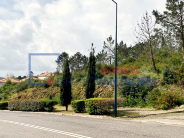 Terreno venda em Sintra, Lisboa