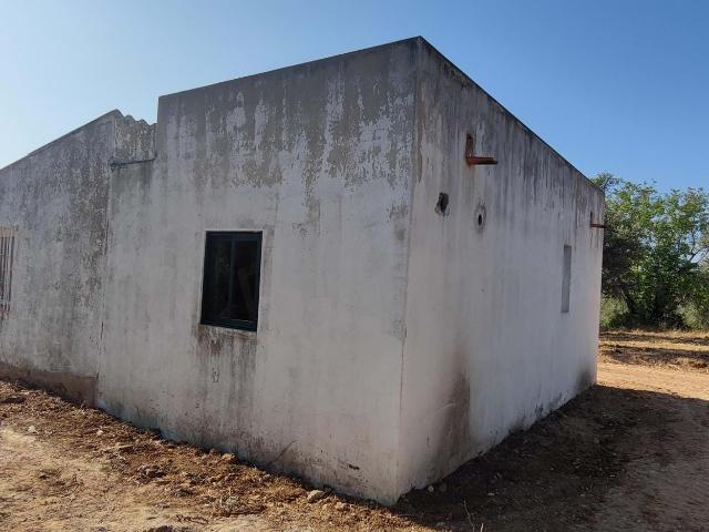 Terreno venda em Loulé, Faro