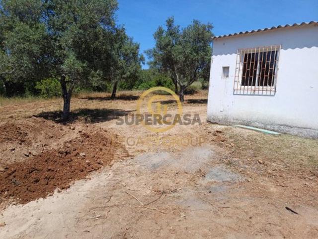 Terreno venda em Loulé, Faro