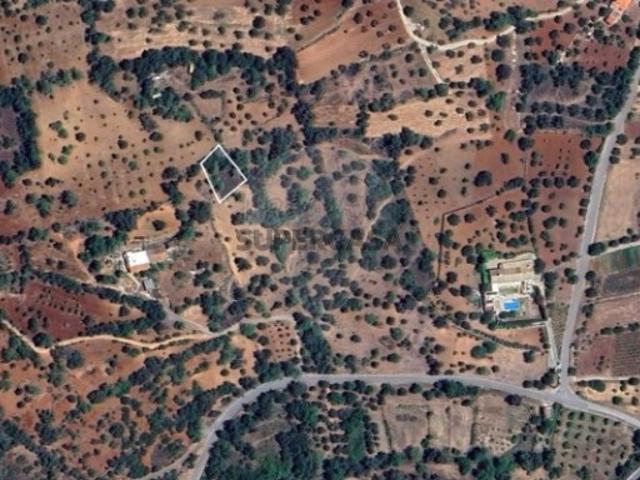 Terreno venda em Loulé, Faro