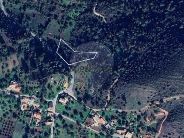 Terreno venda em Loulé, Faro