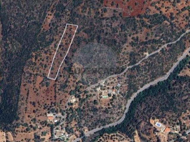 Terreno venda em Loulé, Faro