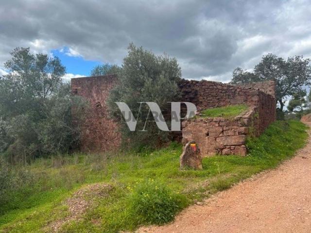 Terreno venda em Loulé, Faro