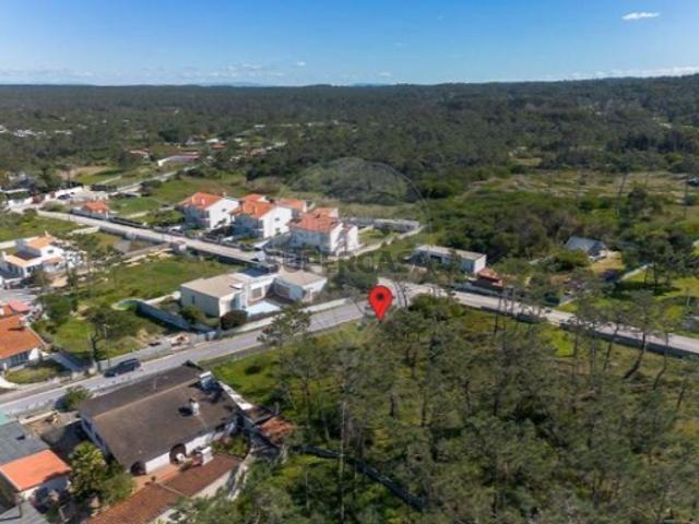 Terreno venda em Quiaios, Figueira da Foz
