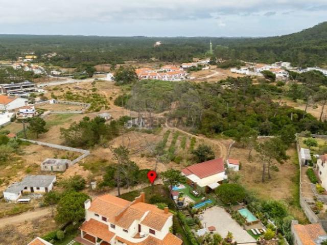 Terreno venda em Quiaios, Figueira da Foz