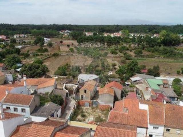 Terreno venda em Quiaios, Figueira da Foz
