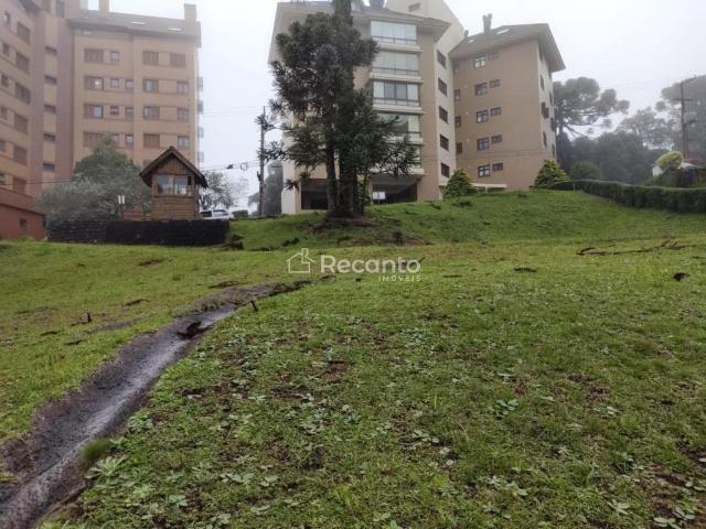 Terreno venda em Região Geográfica Imediata de Caxias do Sul, Canela