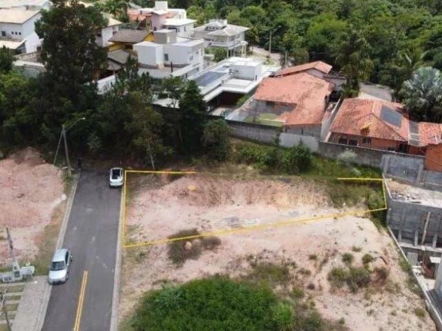 Terreno venda em Videira, Louveira