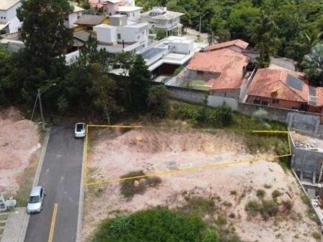 Terreno venda em Videira, Louveira