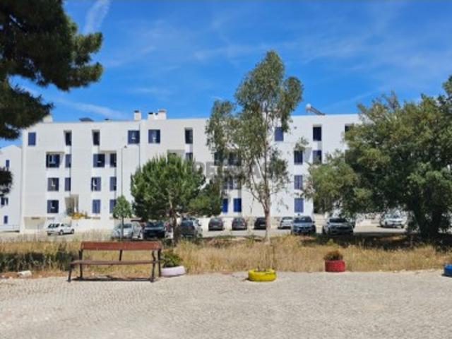 Prédio venda em Quinta do Anjo, Palmela