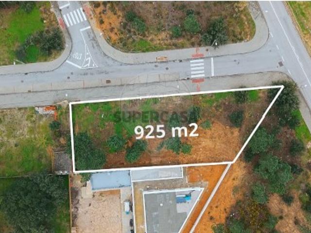 Terreno venda em Palmela, Setúbal