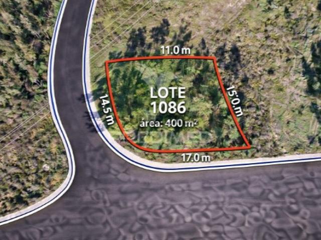 Terreno venda em Palmela, Setúbal