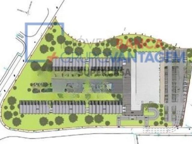 Terreno venda em Quinta do Anjo, Palmela